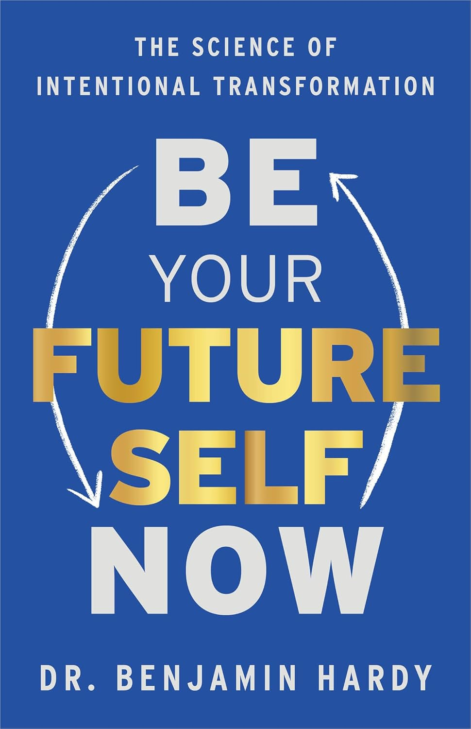 Be-Your-Future-Self