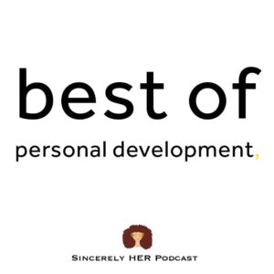 Best of | Personal Development