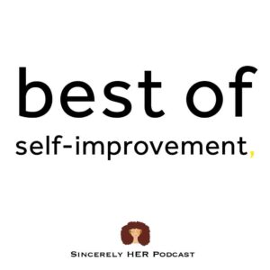 Best of | Self-Improvement