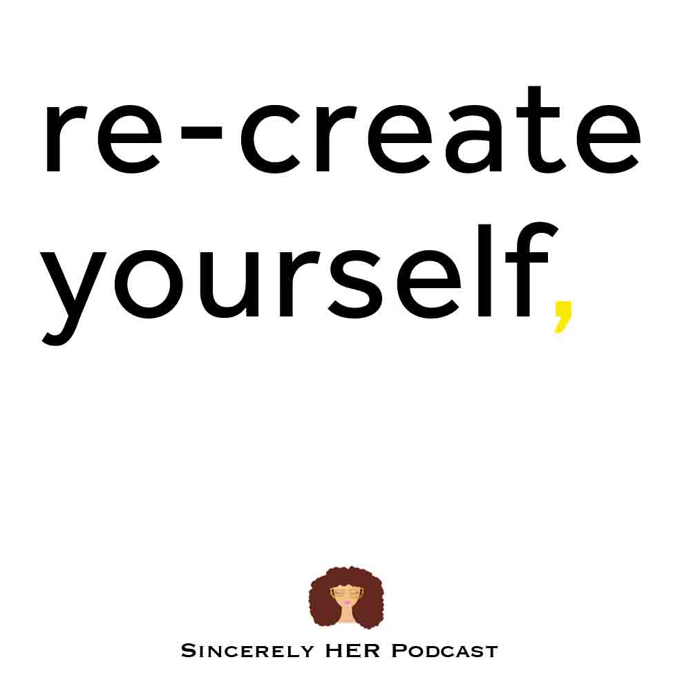 “Re-Create Yourself” — Robert Greene’s 48 Laws of Power