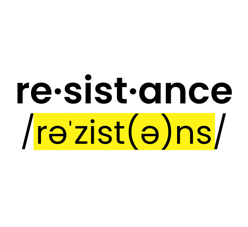 resistance-self-development-personal.j