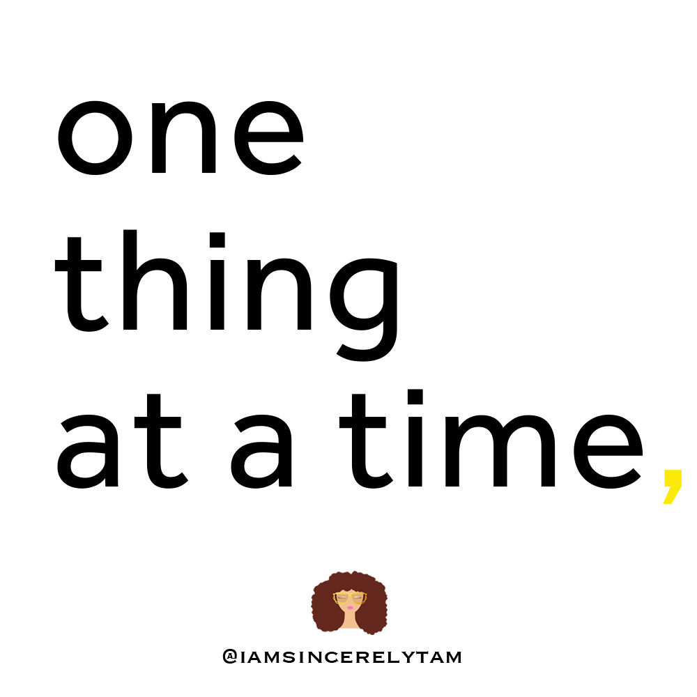 one-thing-at-a-time-note-069