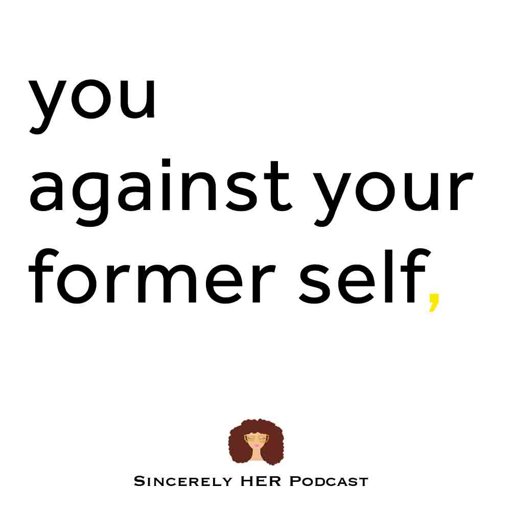 you-against-former-yourself